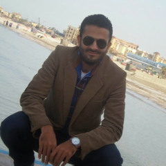 Ahmed Elhendy