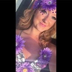 Megan Reder
