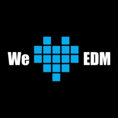 WeLoveEDM