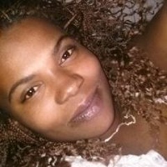 Yolanda Harris-Coleman