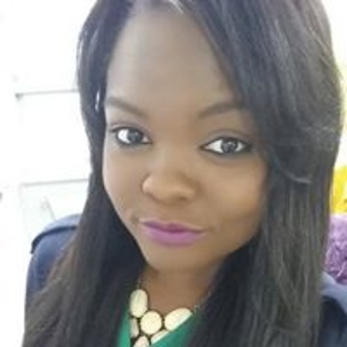 Ashley Osawemweneze’s avatar
