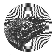 Lezart Records