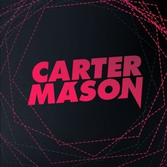 cartermasonmusic