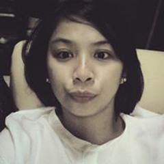 Milcah Bobiles Ditching