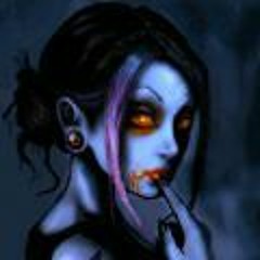 Zombified