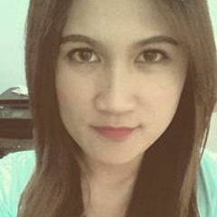 Corinne Mae Borromeo