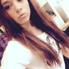 Tina Almaz