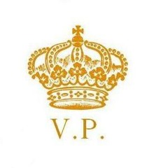 Vinicius Plantier