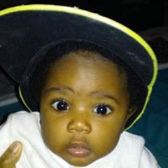 Artrina Shepherd Miller