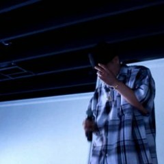 Javier Escobar Music