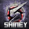 Im Shiney