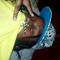 DiAnte Goins