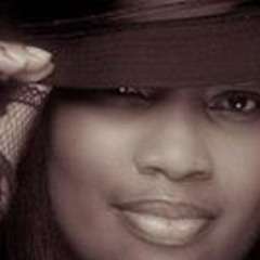 Marchan Parham Darby