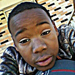 lil_rich_kidd