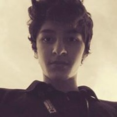 Julio Cesar Rodriguez