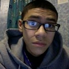 Joseph Biscuits Oliveros