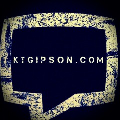 KT Gipson
