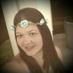 Katherinne Acosta Alpízar