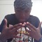 user892077705