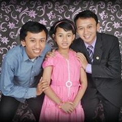 Erwyn Kurniawan Saputro