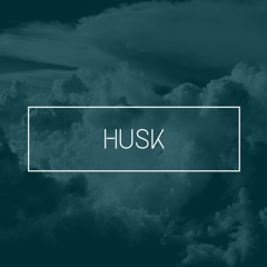 Husk