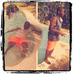 Yeffri Nova Candelario