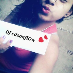DJ EdsonFlowPerú ™