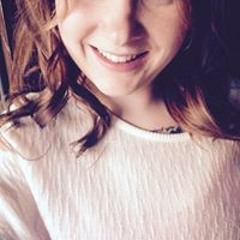 Hagan Sh'Nae Strickland