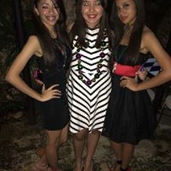 Jailin Diaz