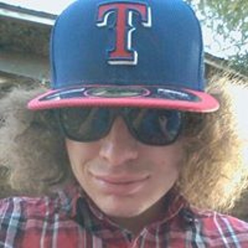 Tyler Croslin’s avatar