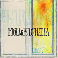 figlidipulcinella
