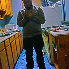 Shaquille Trustnoone