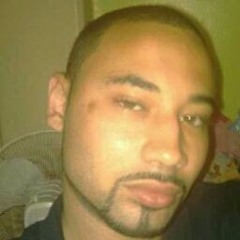 mark machuca