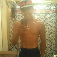 Joeywitdastaxx Sanchez