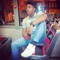 M.L.N_$