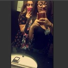 Alexis Mariah Austin