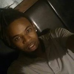 Leroy Sermon Clarkson