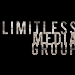 Limitlessmediagroup