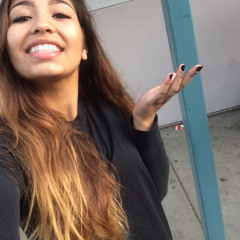 brittnie