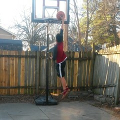 pbryant3