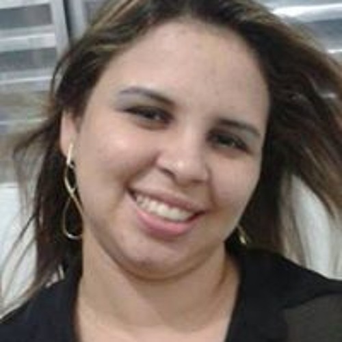 Deborah Fernanda’s avatar