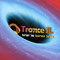 Trance IL