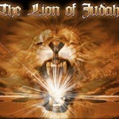 Mikha'El Ben-Yisrael