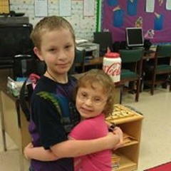 Eric Weaver Stripling