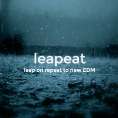leapeat