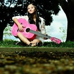 Anna Carolina Freitas