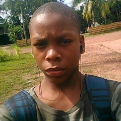 user578356244