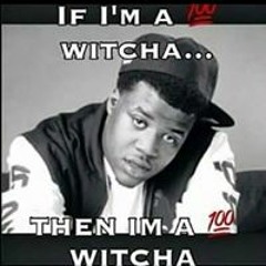 Anfernee Devante Ats