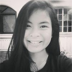 Elee Angelica Olarte