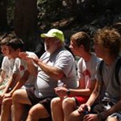 Stewart V. McDougall